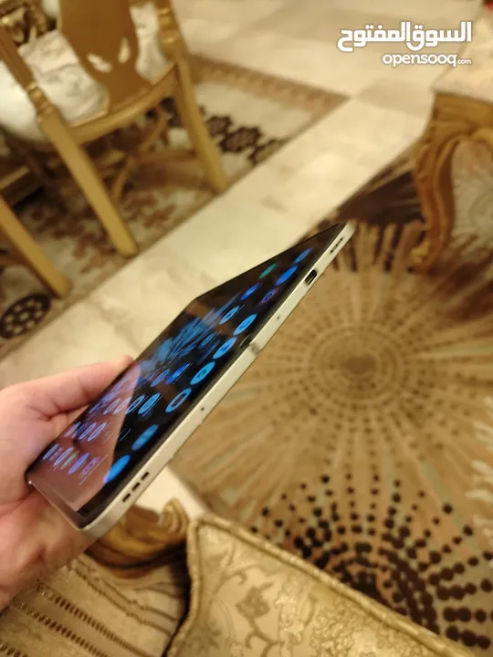 للبدل فقط  Oppo Find N3