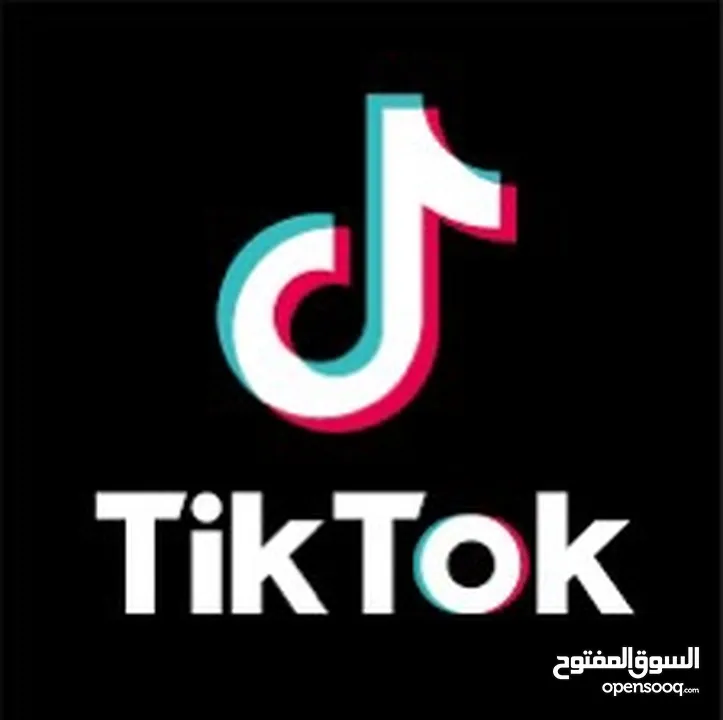 US Tik tok account creation