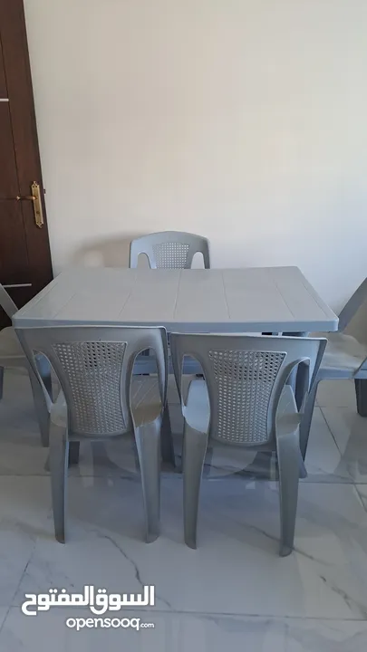 اثاث مستعمل للبيع