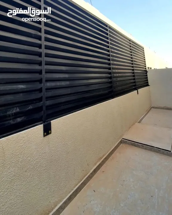مظلات جده برجولة جده خيم جده بيوت الشعر الملكي جده سواتر جده سندوتش بنل جده وصيانه فك وتركيب جدي ا