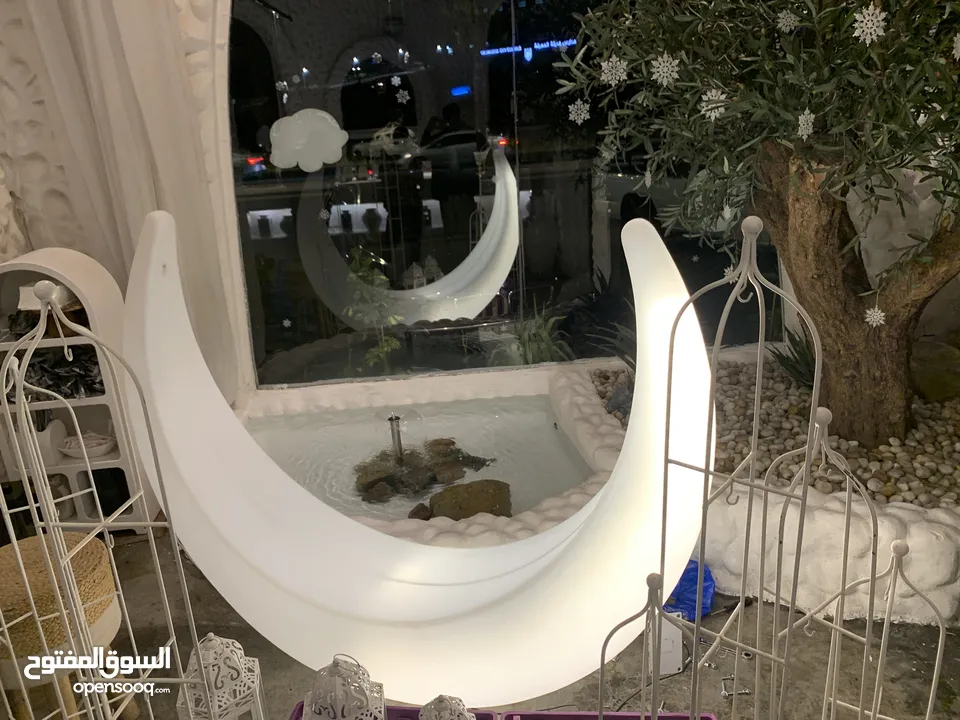 فني كهربائي