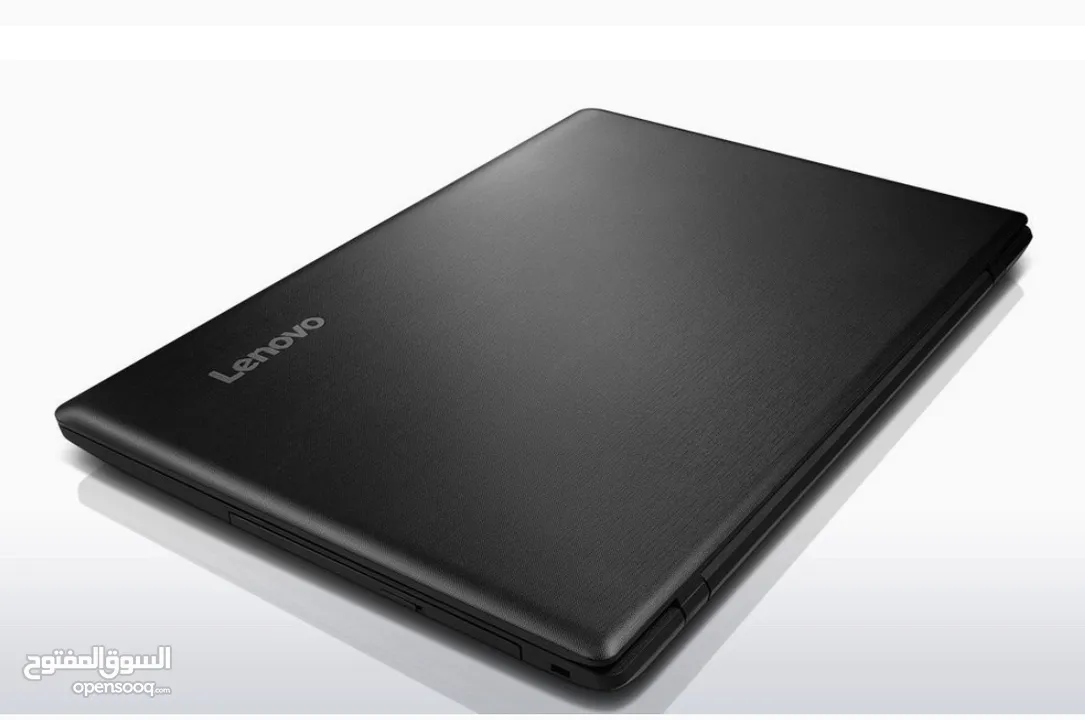 لابتوب lenovo ideapad