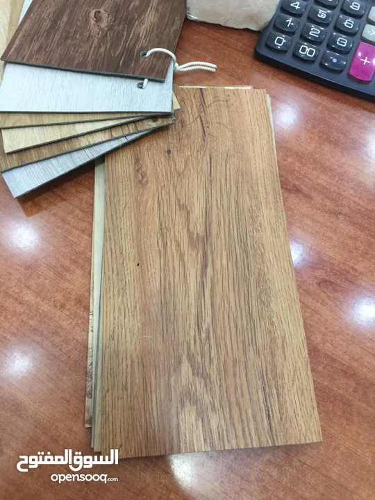 أرضيات pvc بديل الباركيه