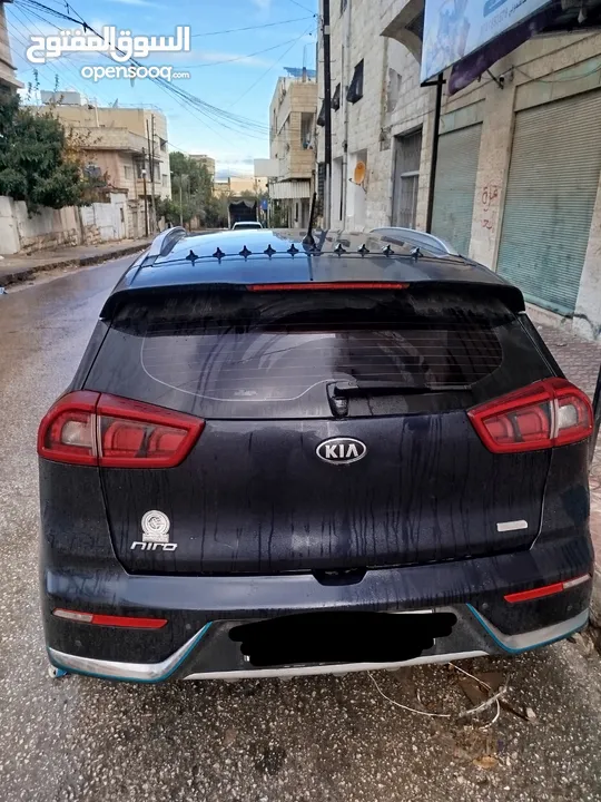 نيرو بلج ان للبيع اقساط للجادين فقط