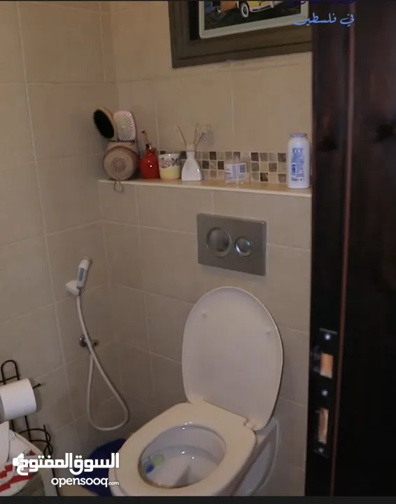 شقه للبيع في الطيره بالقرب من لازاورد لم تسكن من قبل