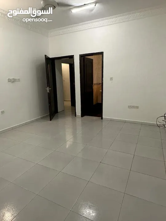 غرفة بالخوير للايجار Room in Al Khuwair for rent