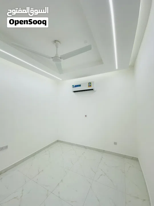Luxurious 1BHK Apartment for Rent in Al-Qudaibiya 200 BD with EWA limit 30