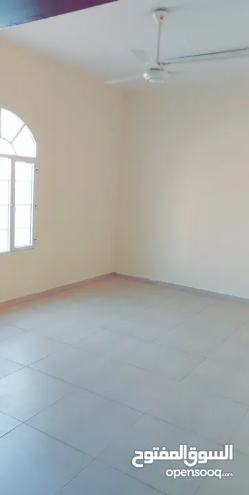 شقق للإيجار فلج القبائل Apartments for rent in Falaj Al Qabail