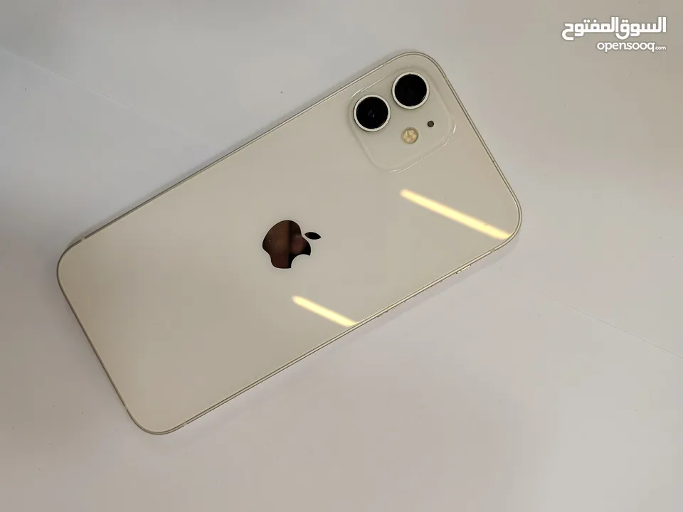 iphone 12 64GB