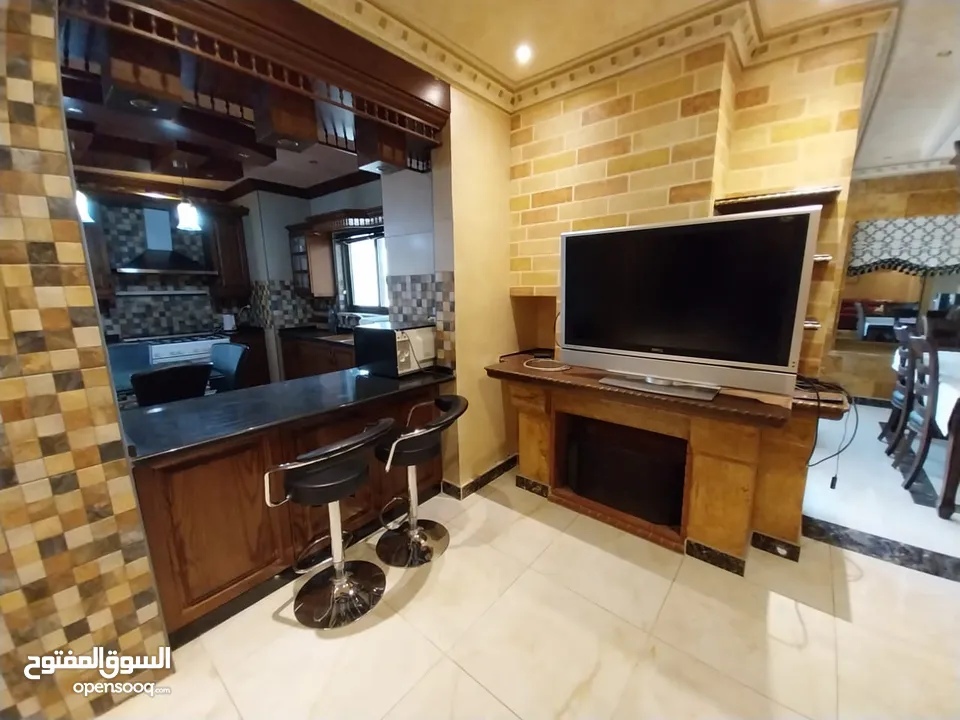 Furnished Apartment to Rent 150sqm ( Property 38966 )-174795993