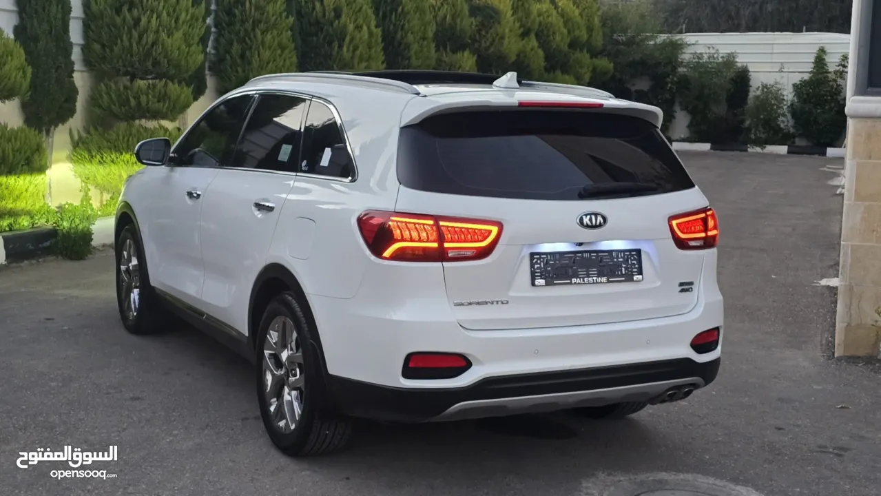 سونتو. فللللللل مسكرررررررر 4/4. بسعرررررر حرق حرق