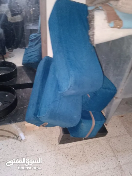 دوانيه للبيع بسعر طري
