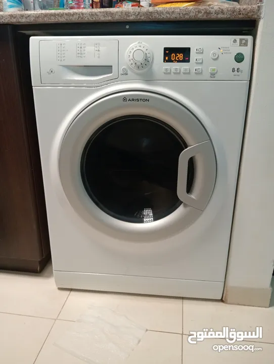 All kind of Home appliances and Washing machine repair in dubai