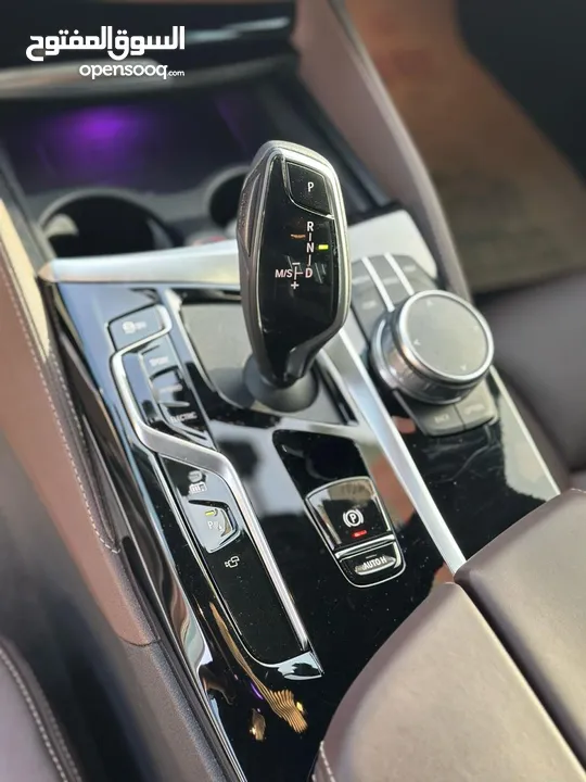 2021 BMW #530e plug in hybrid #M_kit