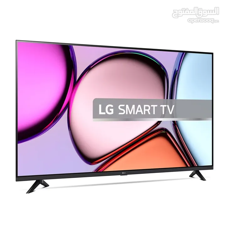 LG 32 inch Smart TV  Brand New  1 Year Warranty  FREE Delivery