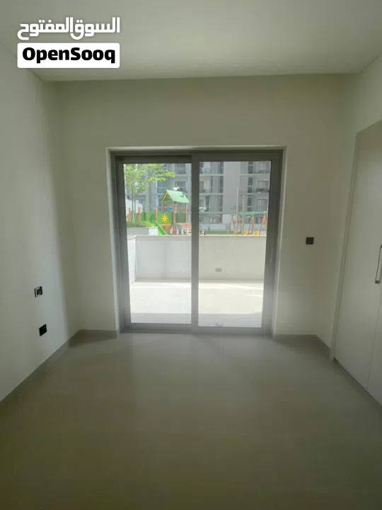 شقتك شخصيتك بادر واحجز شقتك المميزه غرفه وصاله كاش او تقسيط بمدينه الشيخ محمد بن راشد