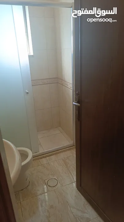 شقه مفروشه للايجار