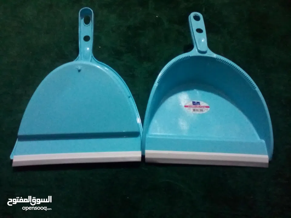 شواليوم رائع