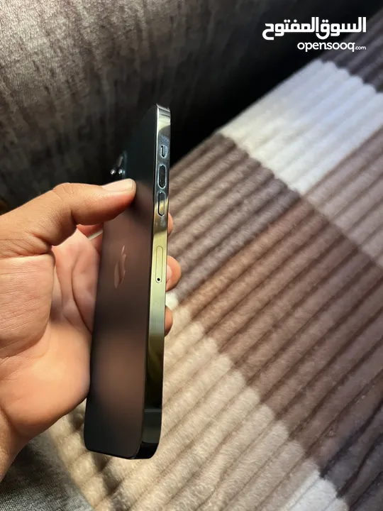 ايفون 12 برو ماكس /apple 12 por max