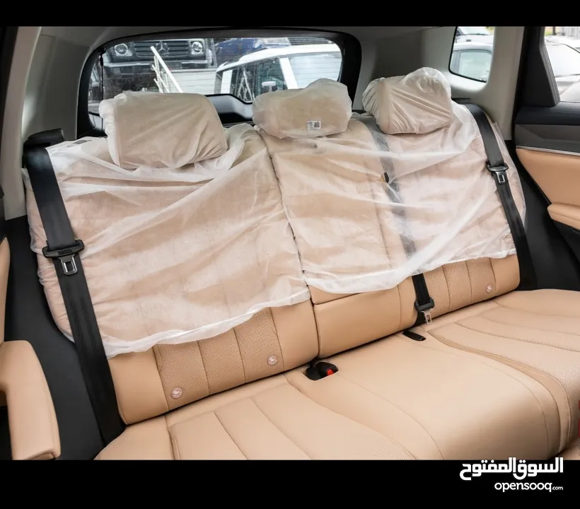 BYD song pro dmi plugin DM_i hybrid 2024 بي واي دي سونج برو هايبرد