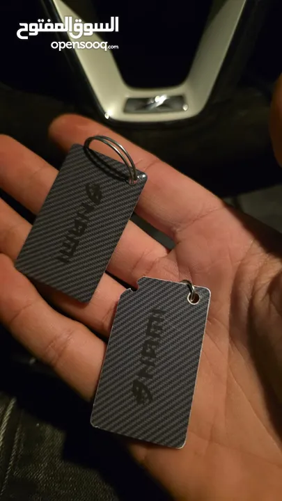 سكوتر كهربا 60 فولت 30 امبير للمعني يتواصل معي موجود برام الله