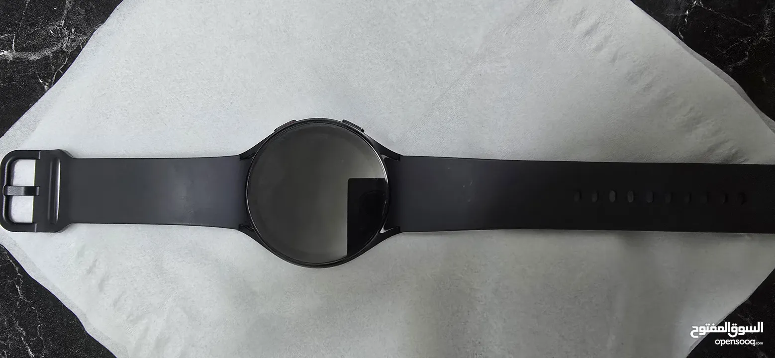 samsung watch 5 بحال الوكاله