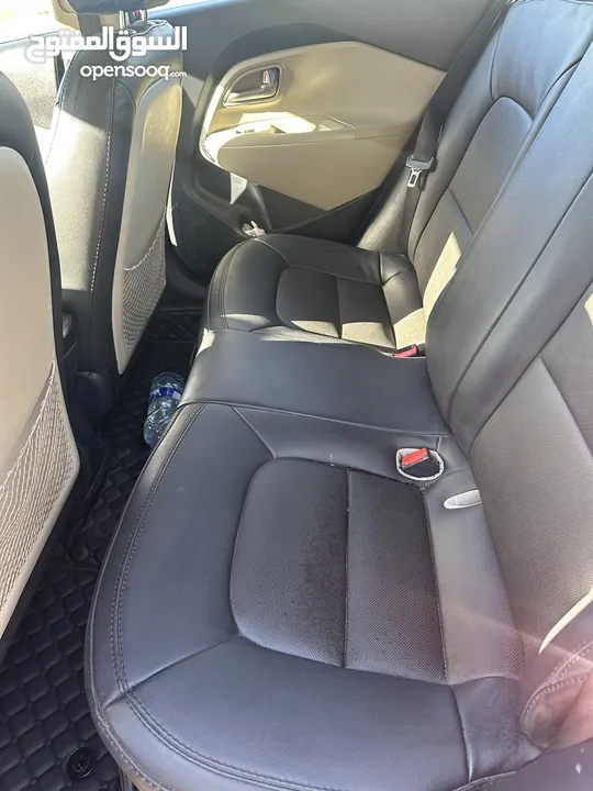 Kia Rio 2015 for sale