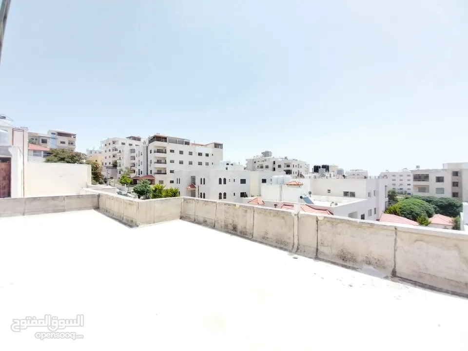 فيلا للايجار في مرج الحمام  ( Property 32744 )-175124160