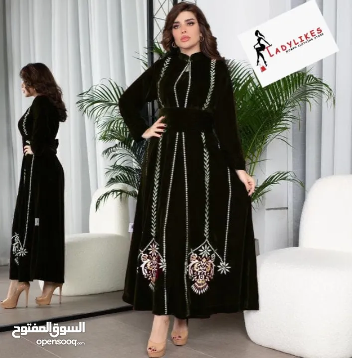 ليلي محمد عيسى شلالدة