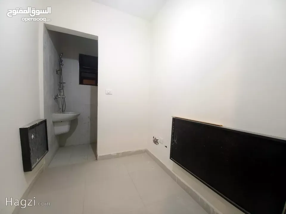 شقة طابقية للبيع في ضاحية النخيل  ( Property ID : 33940 )