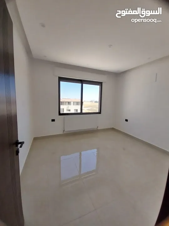 ارقى مناطق خلدا 150م 3نوم