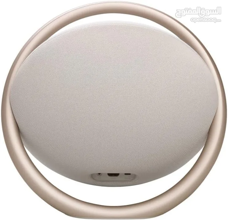 Harman Kardon Onyx Studio 8 -NEW -MEAGByte