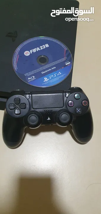 Ps4 controller good condition original