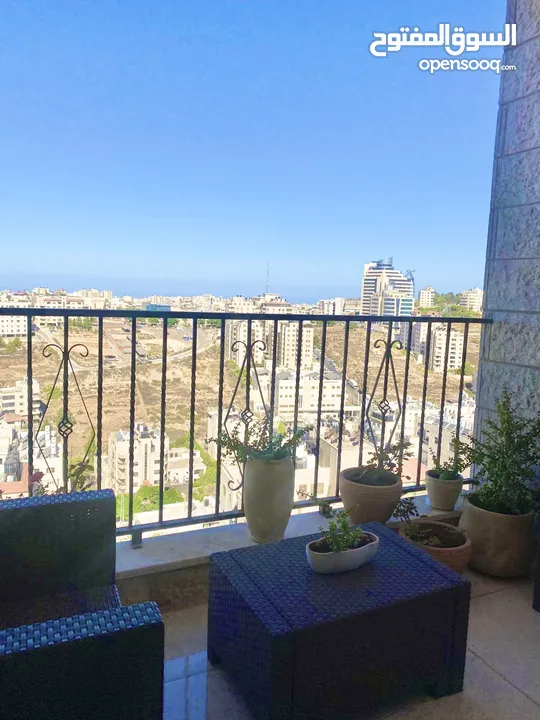 شقق للبيع في الماصيون