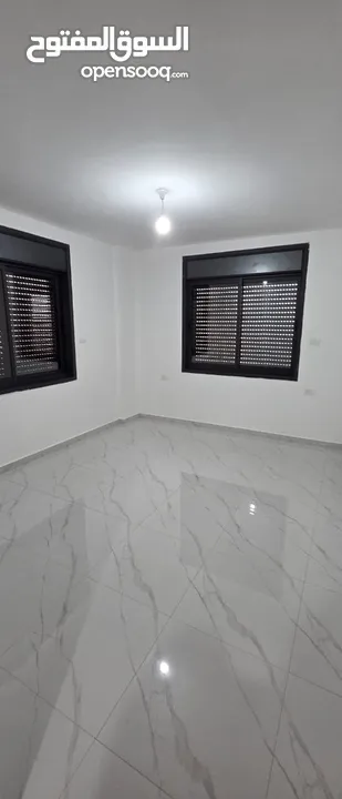 شقه 3 غرف سوبر ديلوكس مقابل ديوان الموظفين