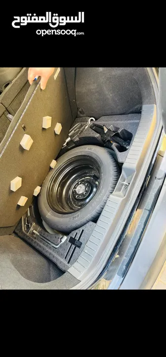 جيب مازدا Mazda CX30