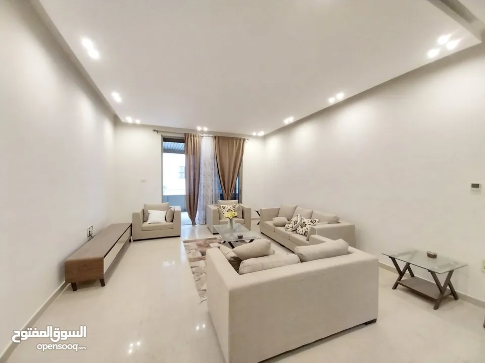 شقة غير مفروشة للإيجار 409م2 ( Property 19040 ) سنوي فقط