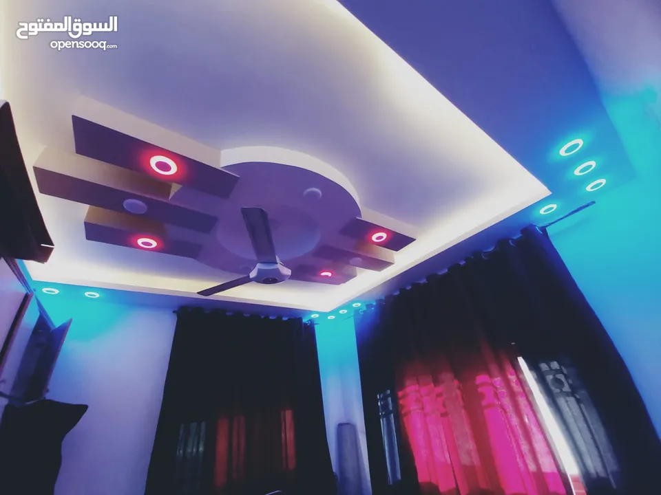 عمارة للبيع