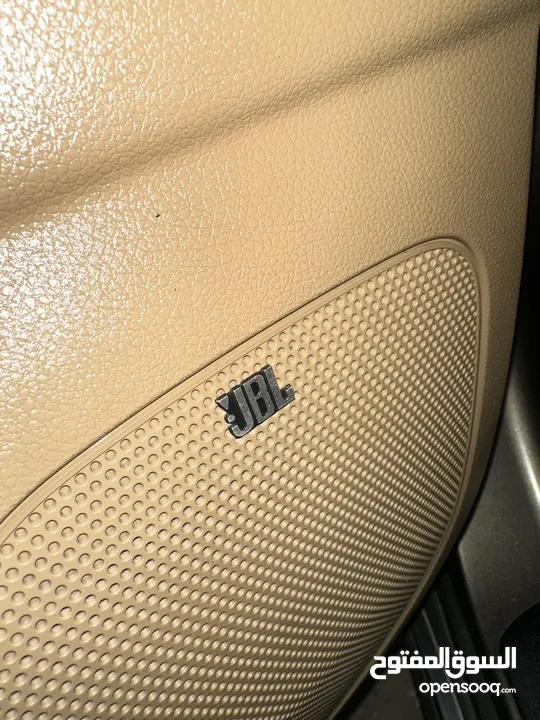 كيا سبورتج Gt لاين 2018 ديزل 4x4 بنوراما سعرر حررق