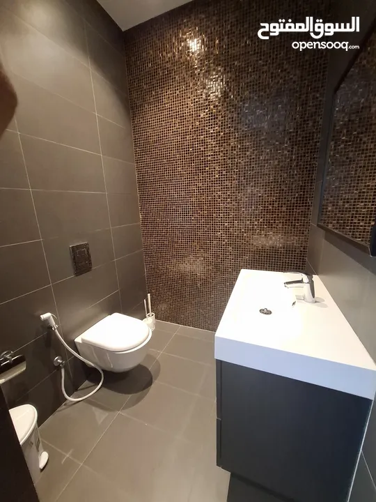 شقة مفروشة للإيجار  ( Property 43324 )-175008864
