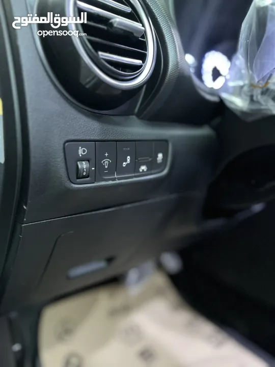 هونداي كونا موديل 2019 بسعر حرررررررق