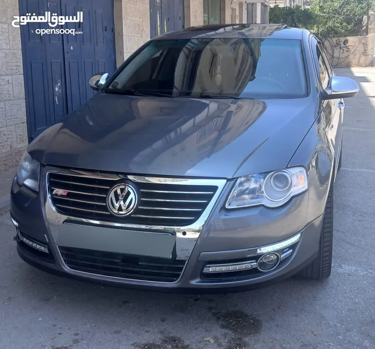 باسات 2006