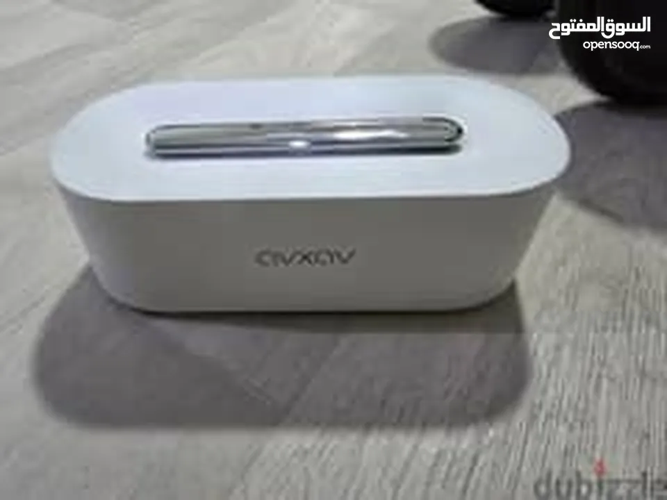 avxax 5G wifi 6 router