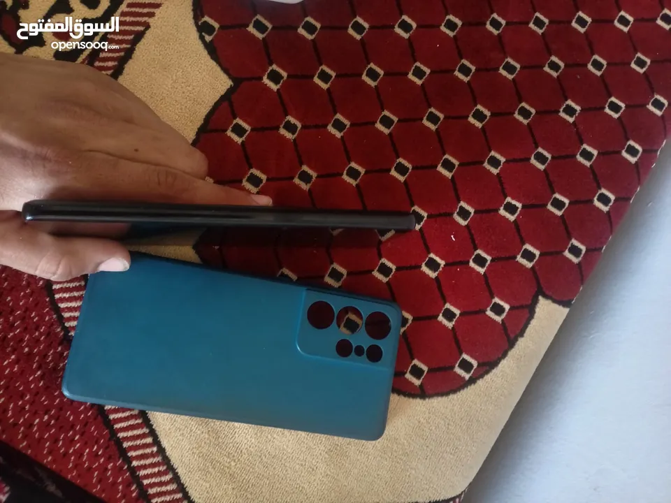 s21 ultra الجهاز بالصلاة على النبي تصوير خرافي    زوم 100 دقه عاليه