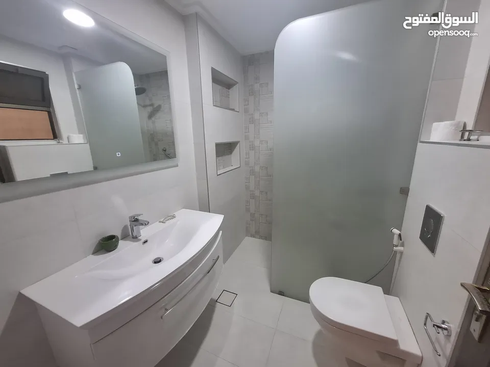 شقة مفروشة للإيجار  ( Property 43362 )-175051358