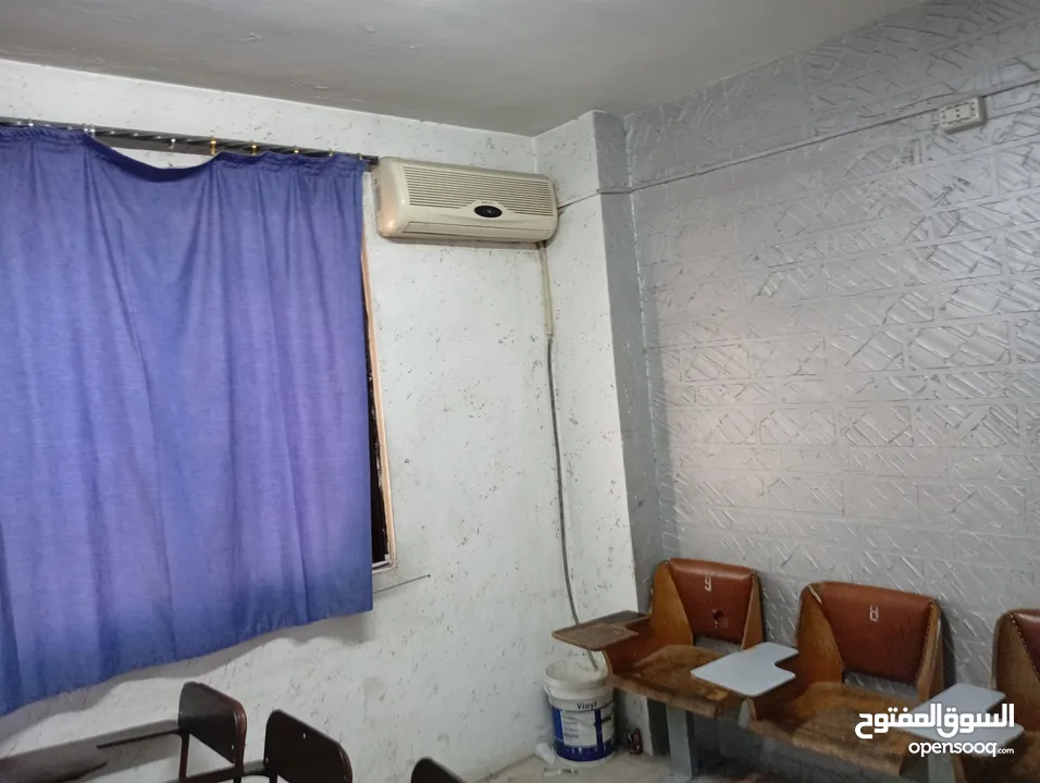 مكيفات عدد 3 مش  انفيرتر ستار كول
