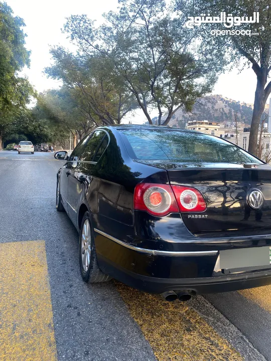باسات 2010 ديزل متور 2000 بخاخ خارجي