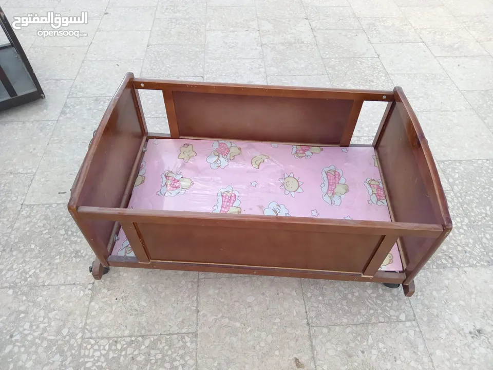 اثاث بيت مستعمل بسعر مغري