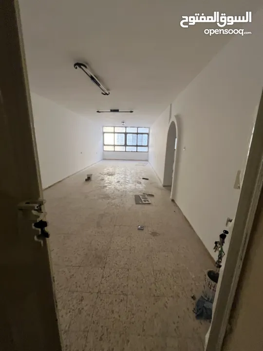 شقة للايجار السنوي فقط بسعر لقطة 11،000 سنوي فقط