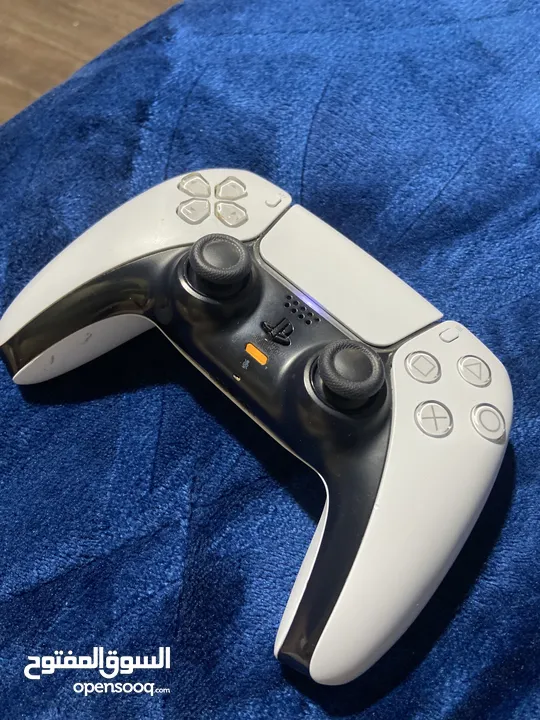 ps5 controller